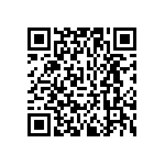 MMSZ5226B-E3-08 QRCode