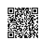 MMSZ5226B-E3-18 QRCode