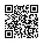 MMSZ5226B-TP QRCode