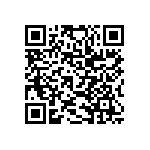 MMSZ5226C-E3-18 QRCode