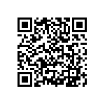 MMSZ5226C-G3-18 QRCode