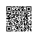 MMSZ5226C-HE3-08 QRCode