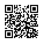 MMSZ5226CT1G QRCode