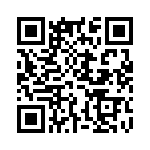 MMSZ5227B-7-F QRCode