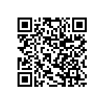 MMSZ5227B-E3-08 QRCode