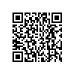 MMSZ5227B-HE3-18 QRCode
