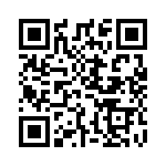 MMSZ5227B QRCode