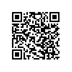 MMSZ5227C-E3-08 QRCode