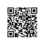 MMSZ5227C-E3-18 QRCode