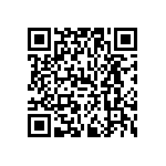 MMSZ5228B-G3-18 QRCode