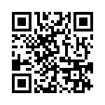 MMSZ5228BS-7 QRCode