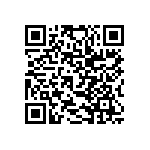 MMSZ5228C-G3-08 QRCode