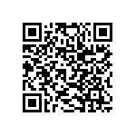 MMSZ5228C-G3-18 QRCode