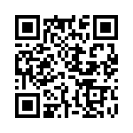 MMSZ5229B-7 QRCode