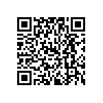 MMSZ5229B-E3-08 QRCode