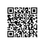 MMSZ5229B-HE3-18 QRCode