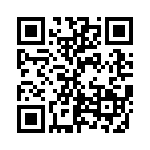 MMSZ5229B-RHG QRCode