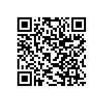 MMSZ5229C-E3-18 QRCode