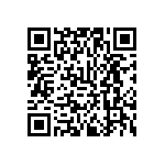 MMSZ5230B-E3-08 QRCode