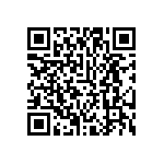 MMSZ5230B-HE3-08 QRCode