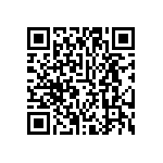 MMSZ5230B-HE3-18 QRCode