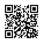 MMSZ5230BS-7-F QRCode