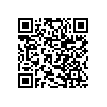 MMSZ5230C-E3-08 QRCode