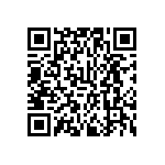 MMSZ5230C-E3-18 QRCode