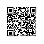 MMSZ5230C-G3-08 QRCode