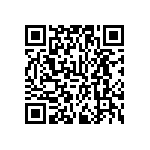 MMSZ5230C-G3-18 QRCode