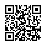 MMSZ5231BS-7-F QRCode