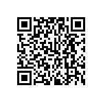 MMSZ5231C-E3-18 QRCode