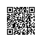 MMSZ5231C-G3-08 QRCode