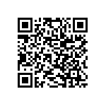 MMSZ5232B-G3-18 QRCode
