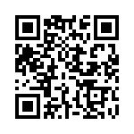 MMSZ5232B-RHG QRCode