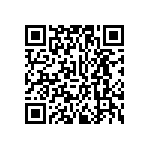 MMSZ5232C-E3-08 QRCode