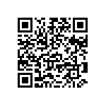 MMSZ5232C-G3-18 QRCode