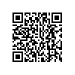 MMSZ5232C-HE3-08 QRCode