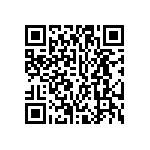 MMSZ5232C-HE3-18 QRCode