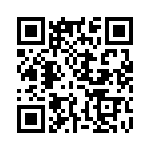 MMSZ5233B-7-F QRCode