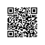 MMSZ5233B-HE3-08 QRCode