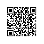 MMSZ5233B-HE3-18 QRCode