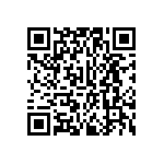 MMSZ5233C-E3-18 QRCode