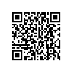 MMSZ5233C-HE3-08 QRCode