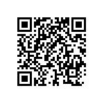 MMSZ5234B-G3-08 QRCode