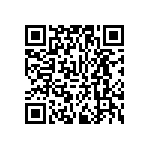 MMSZ5234B-G3-18 QRCode