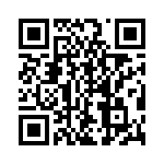 MMSZ5234B-TP QRCode