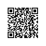 MMSZ5234C-G3-18 QRCode