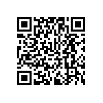 MMSZ5235B-G3-08 QRCode