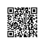 MMSZ5235B-G3-18 QRCode